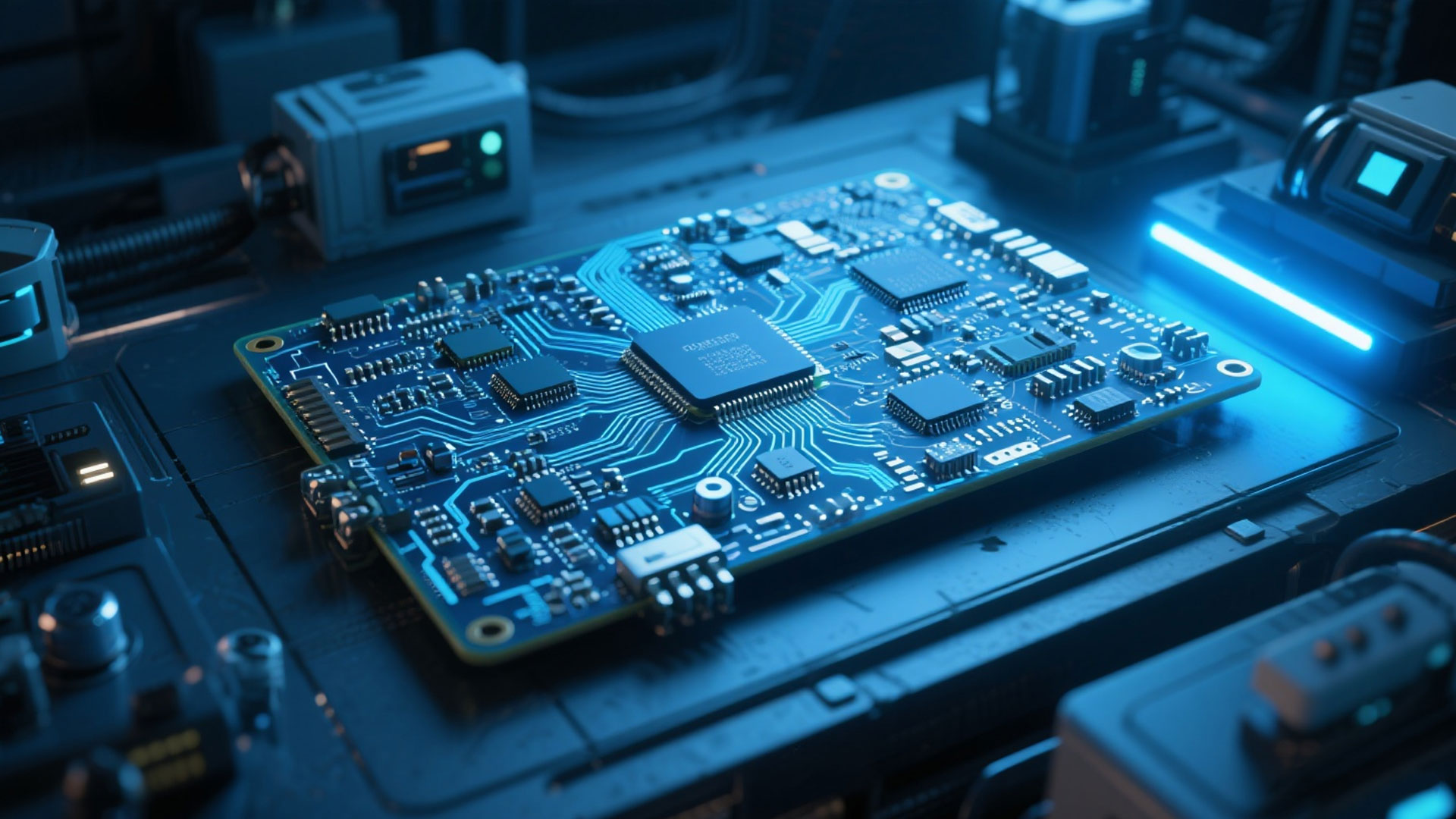 缝纫机电控,工缝电控