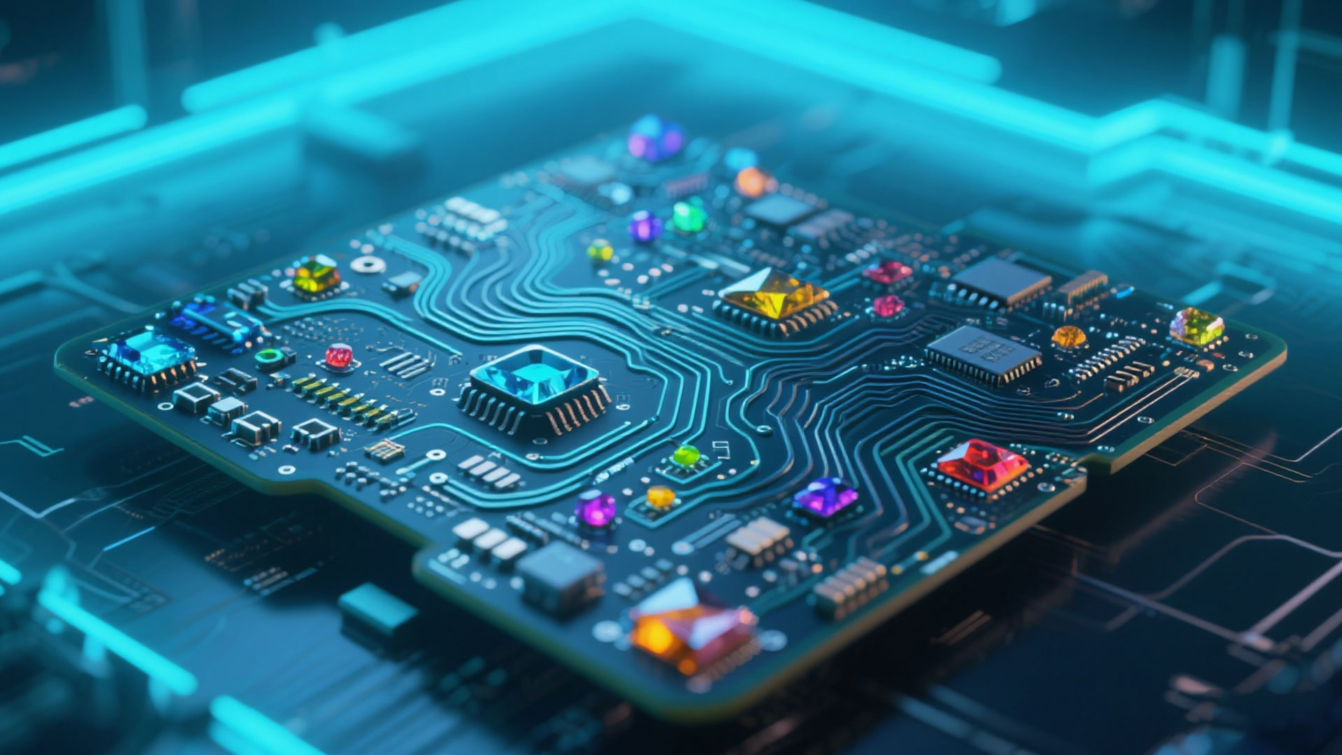 缝纫机电控,工缝电控