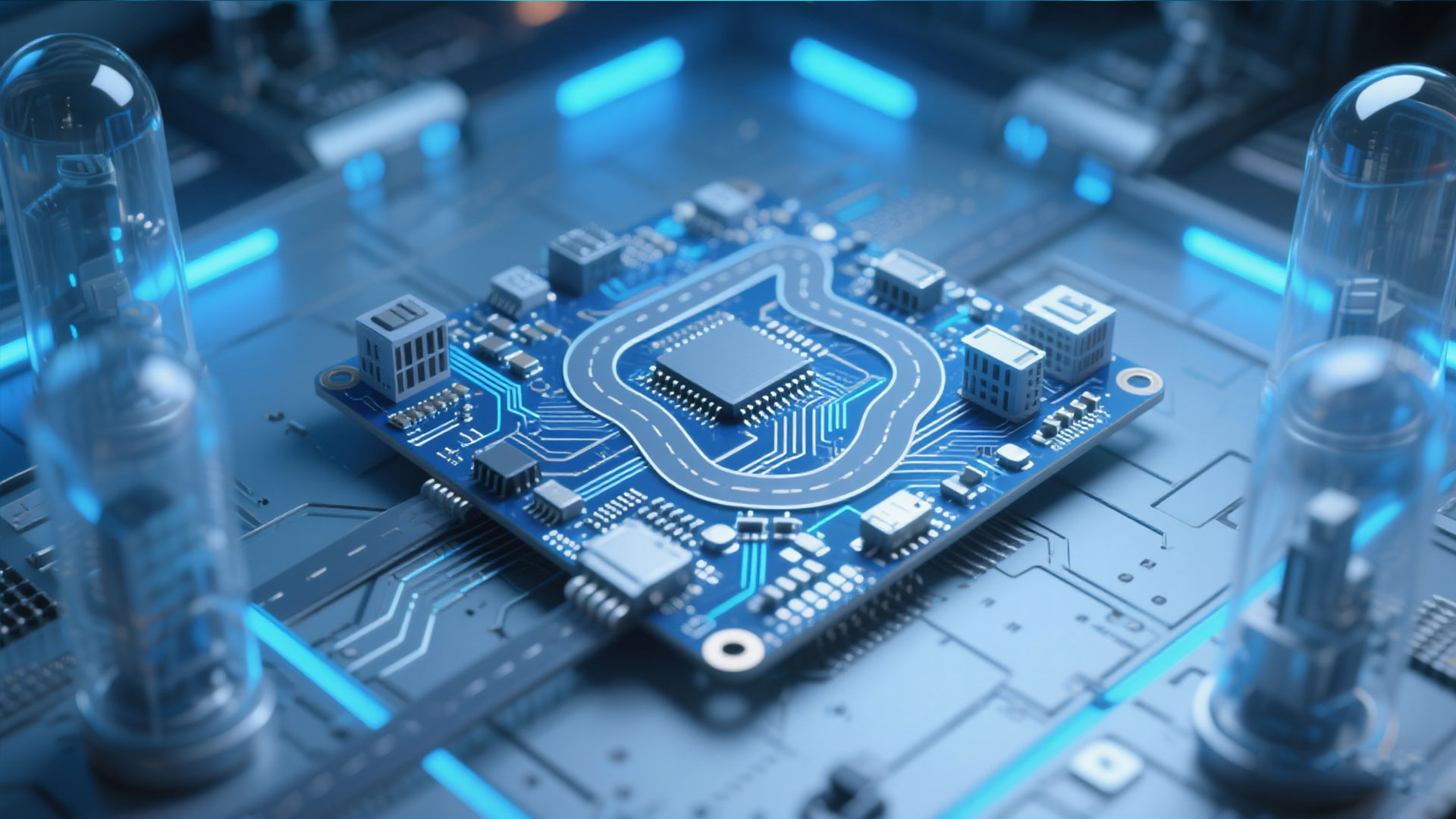 缝纫机电控,工缝电控