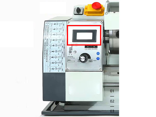 无刷电机控制方案为何在现代工业能得到广泛使用？